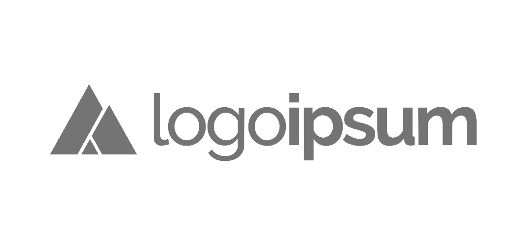 logoipsum-4.png